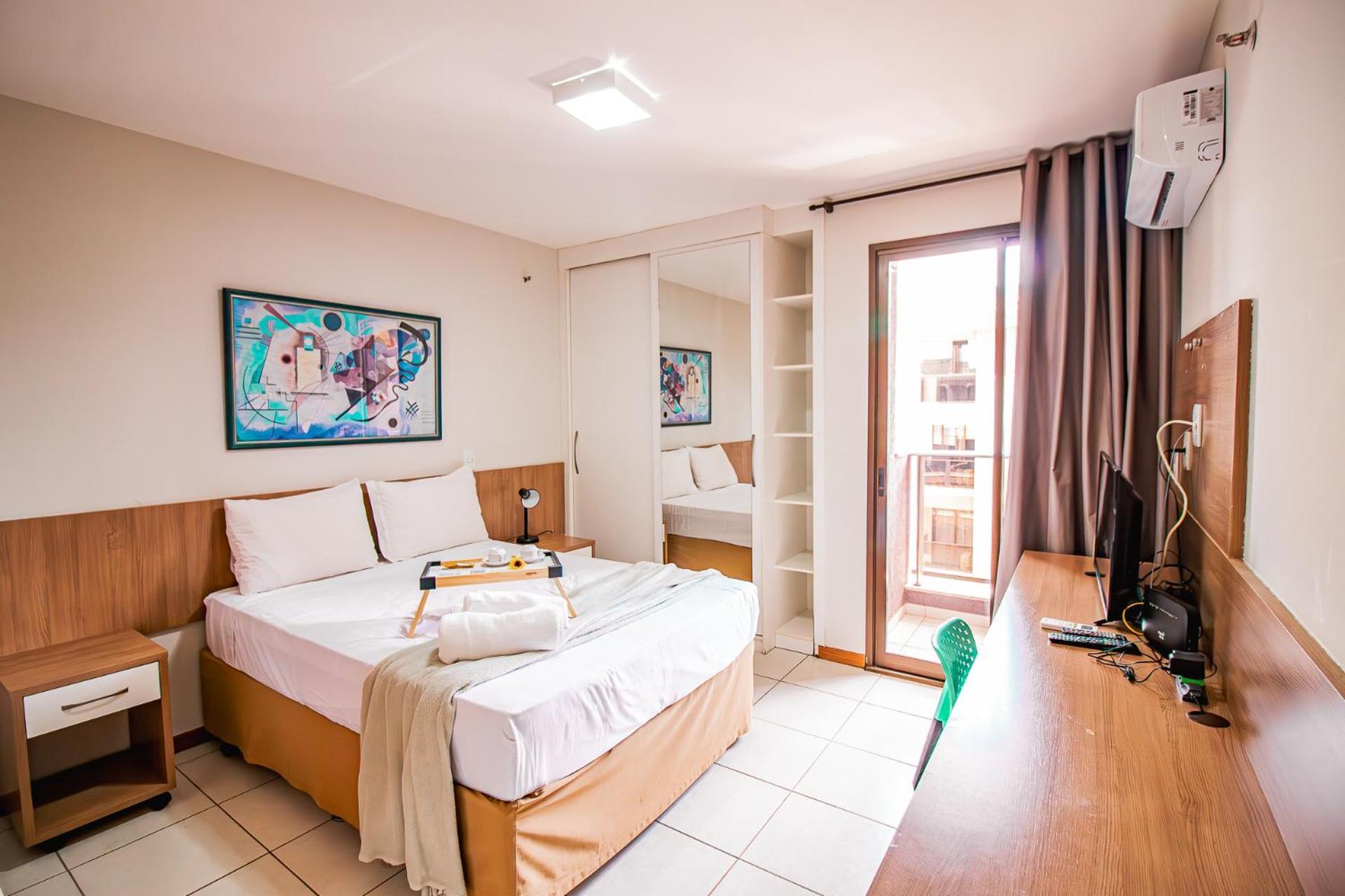 Apartment 360 Life By Ozped