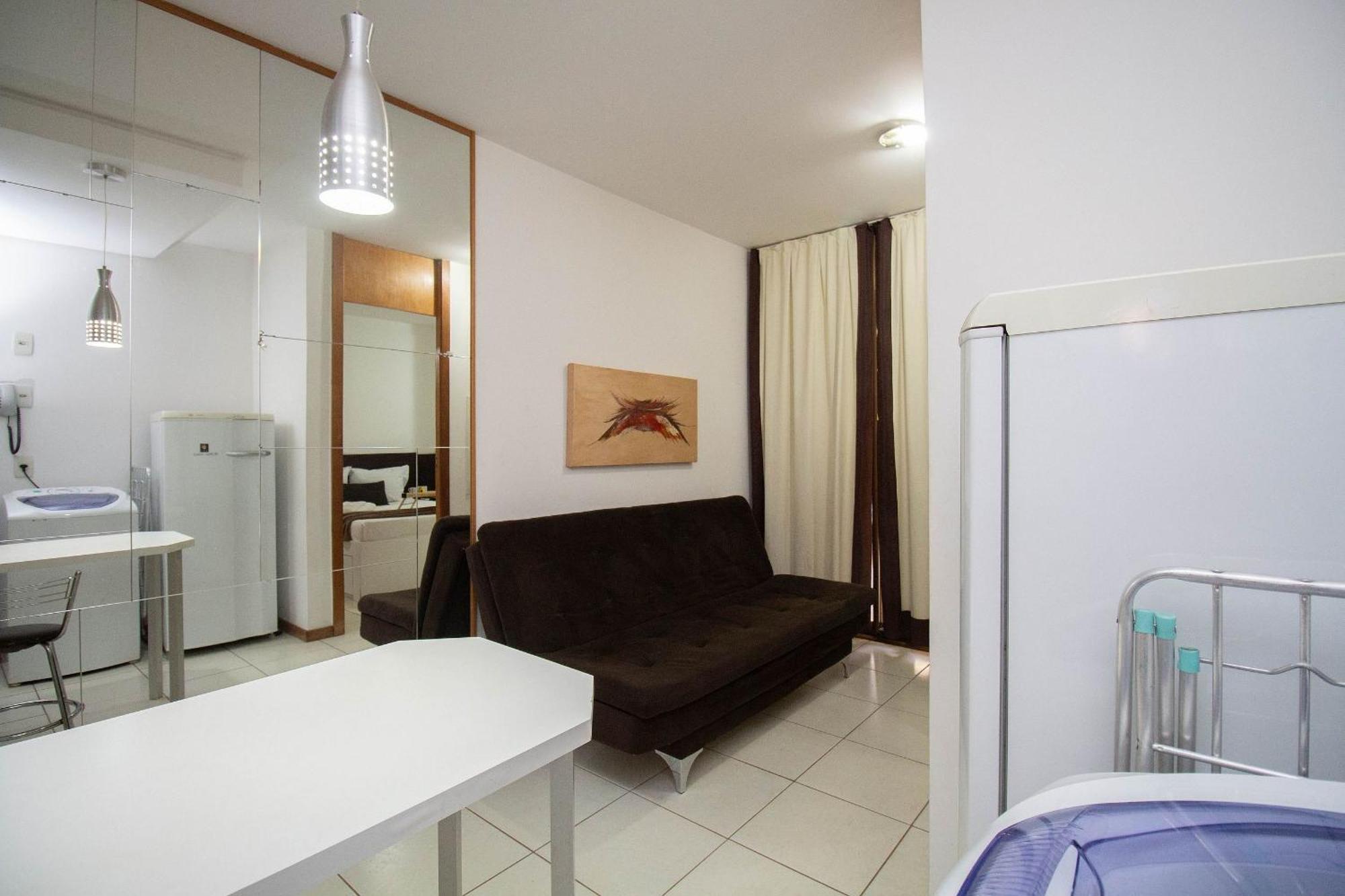 360 Life By Ozped Apartment
