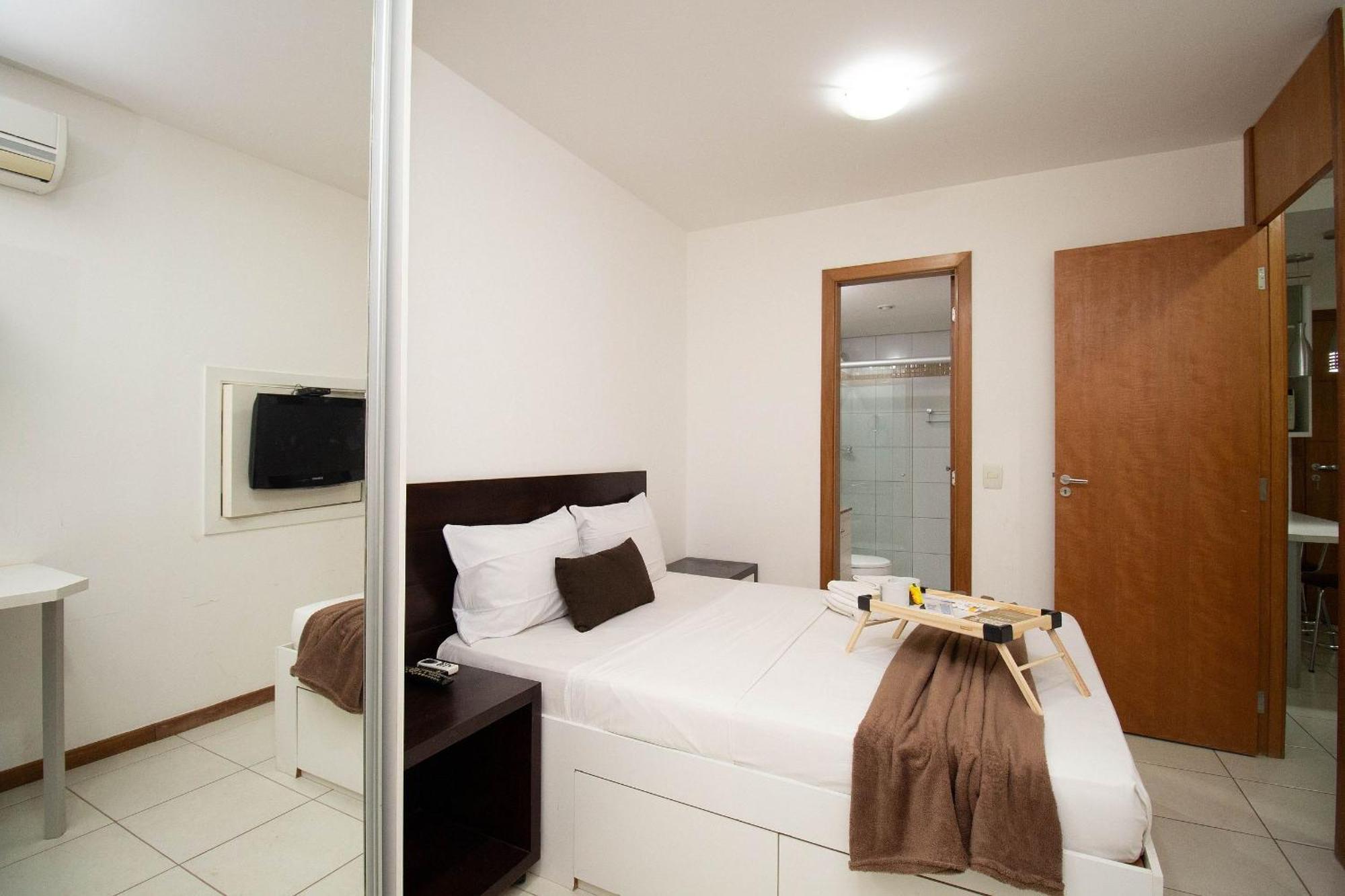Apartment 360 Life By Ozped