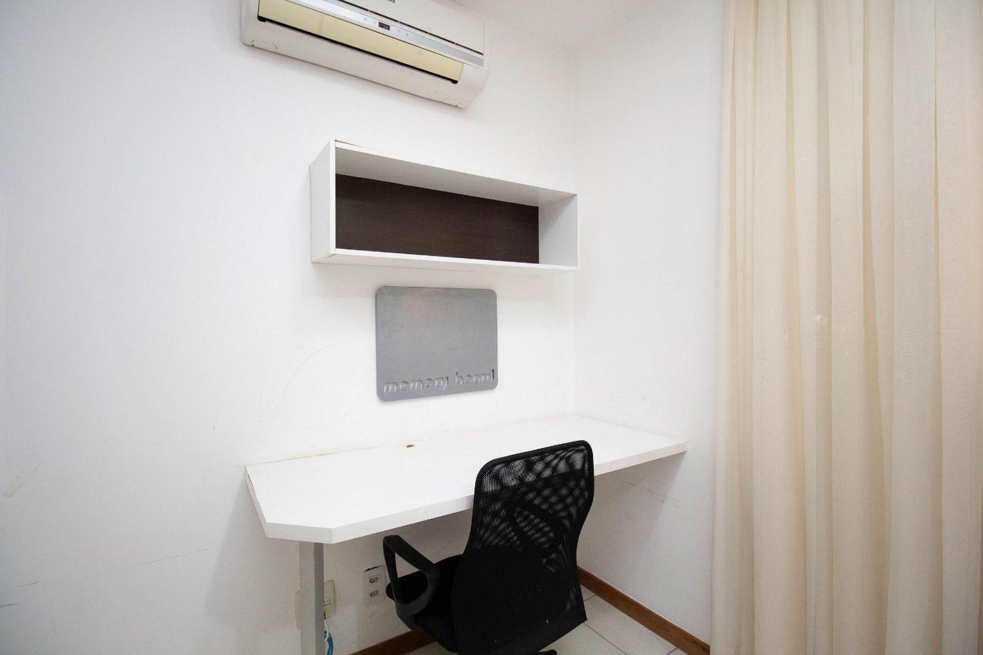 360 Life By Ozped Apartment *