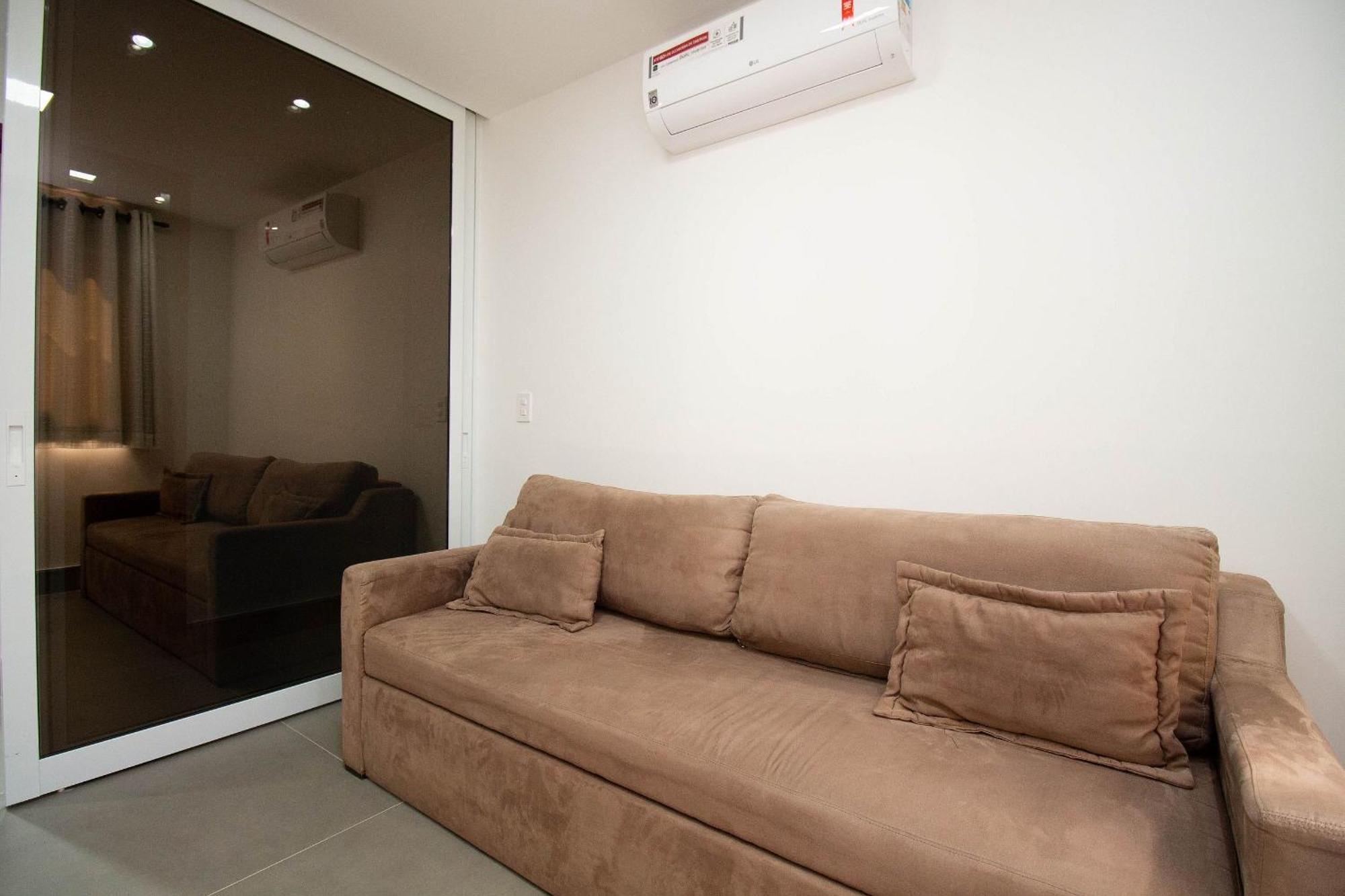 360 Life By Ozped Apartment