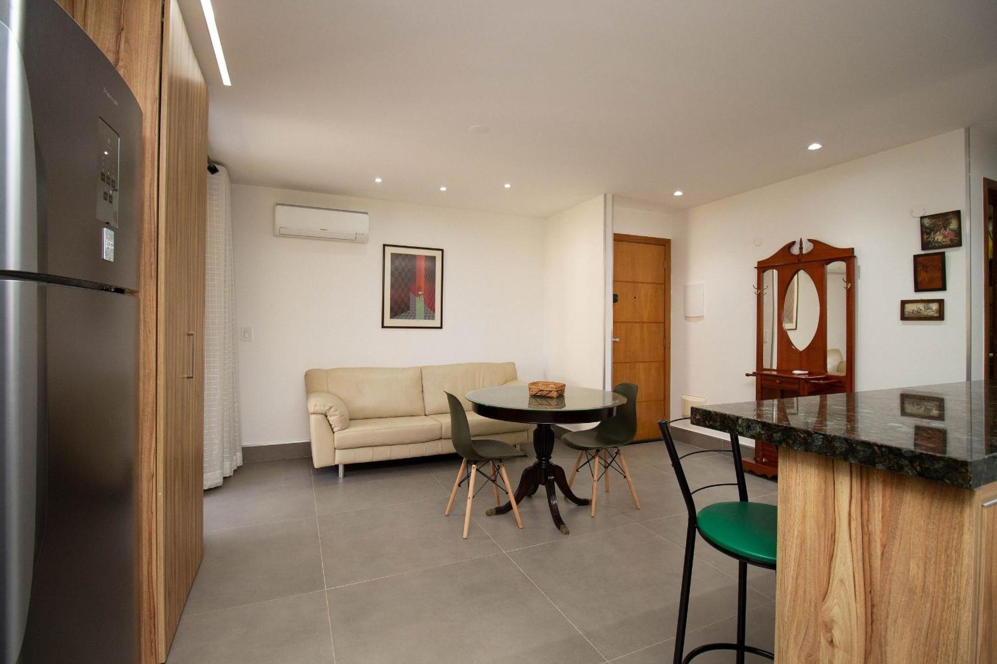 360 Life By Ozped Apartment