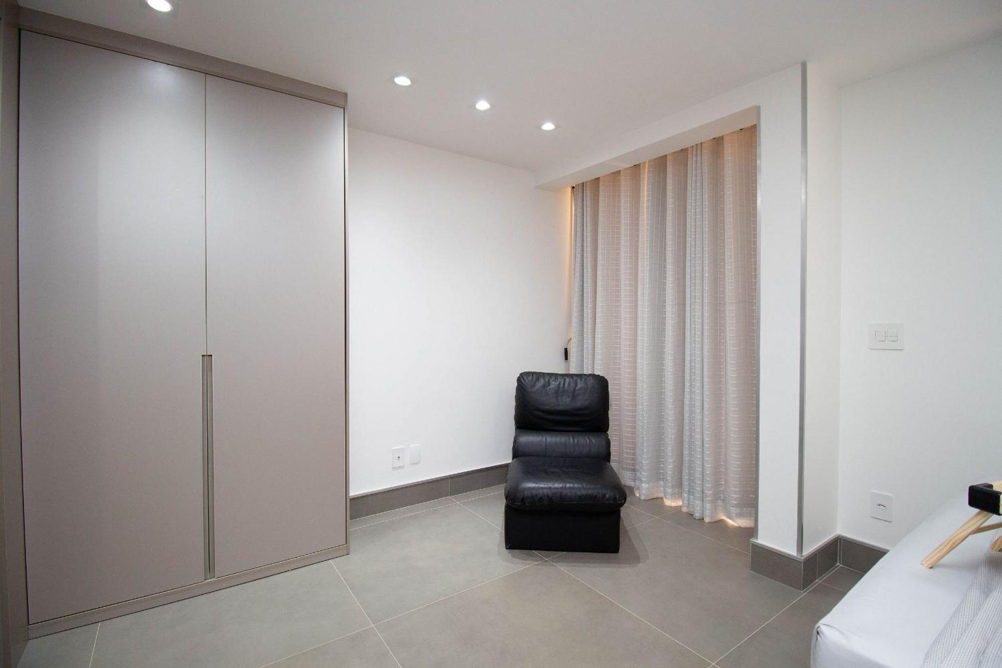 Apartment 360 Life By Ozped