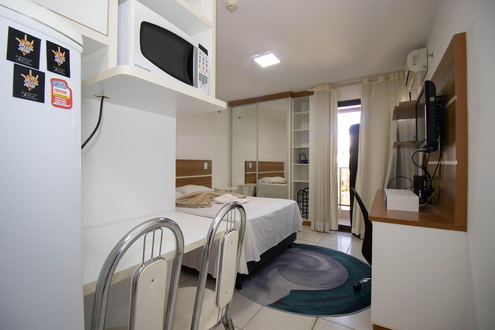 360 Life By Ozped Apartment