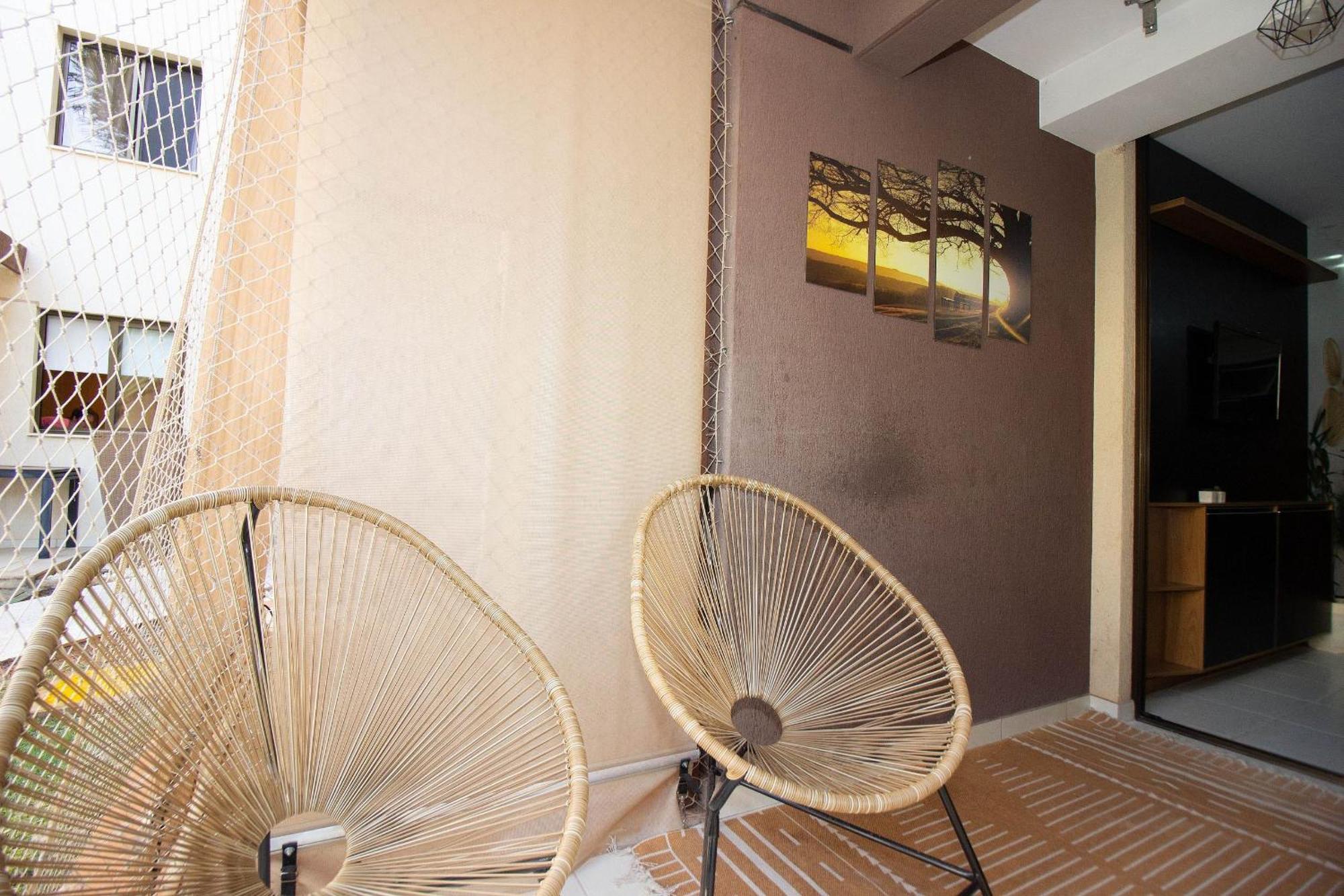 360 Life By Ozped Apartment *