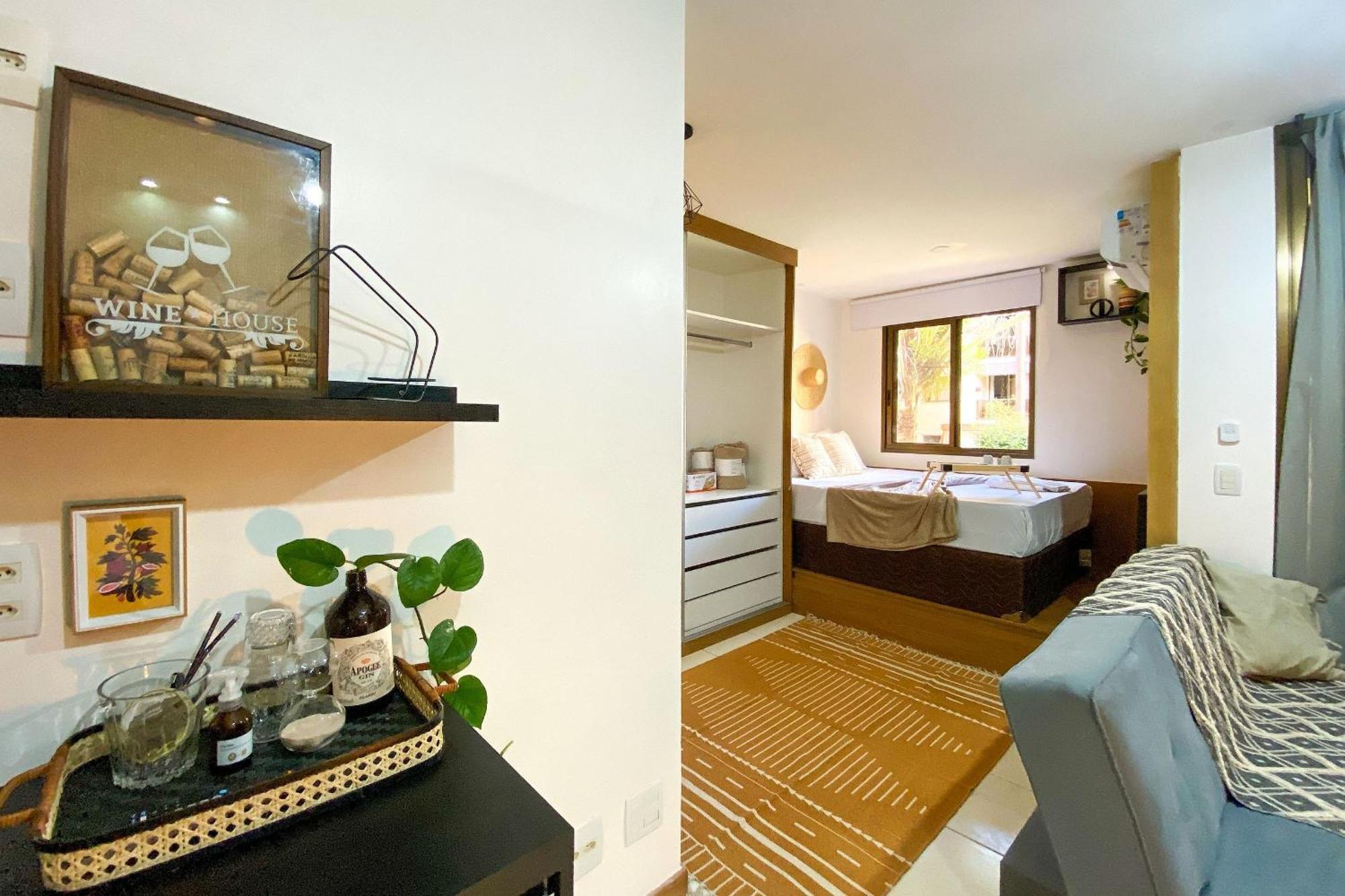 360 Life By Ozped *