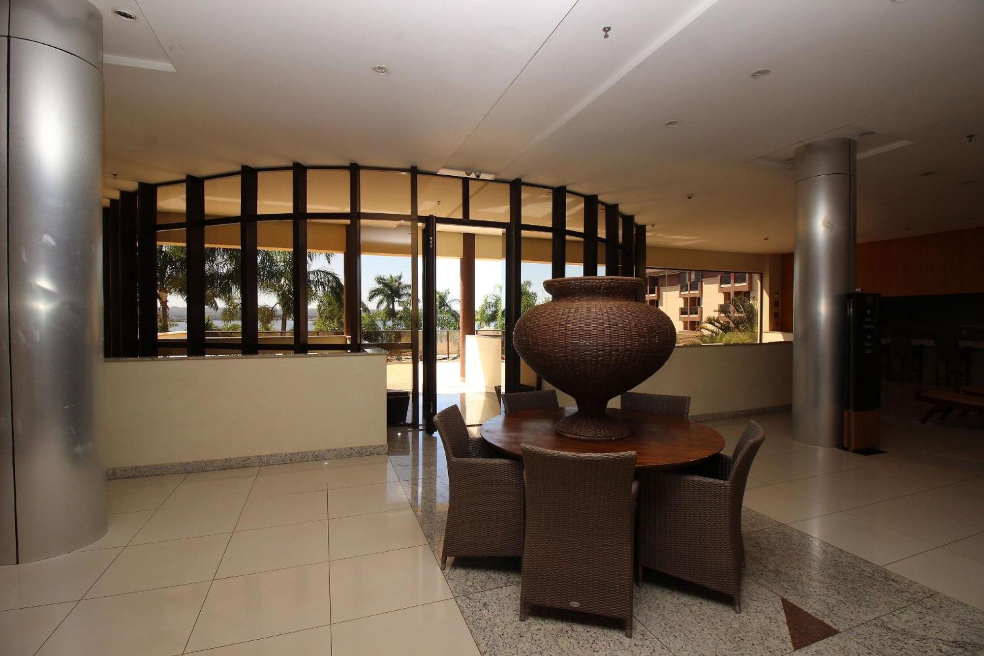 360 Life By Ozped Brasilia