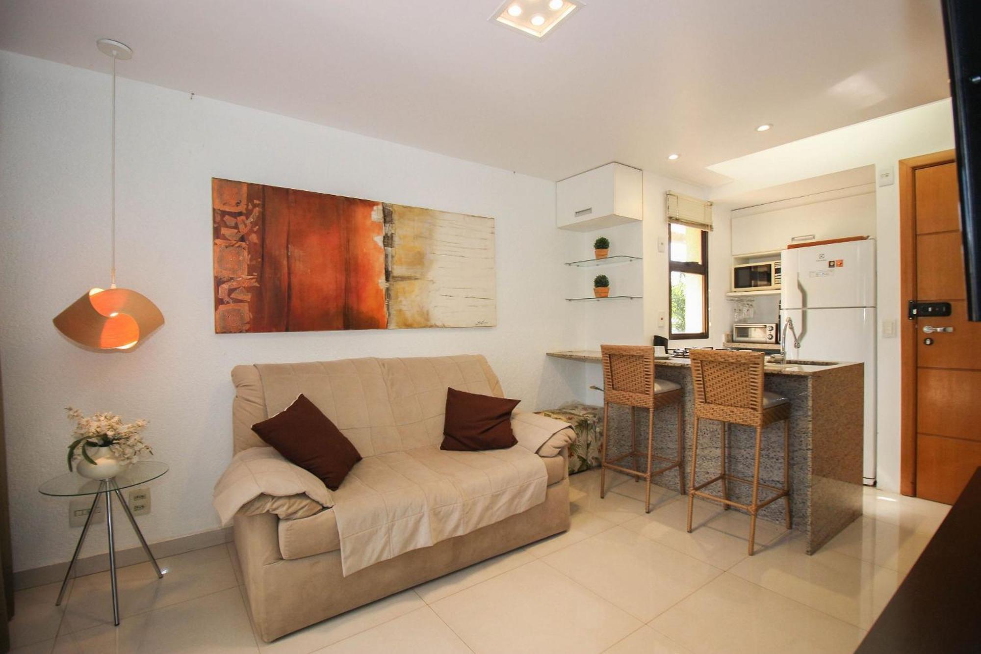 360 Life By Ozped Brasilia