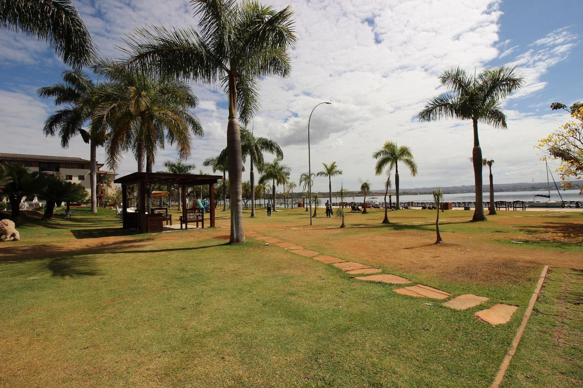 360 Life By Ozped * Brasilia
