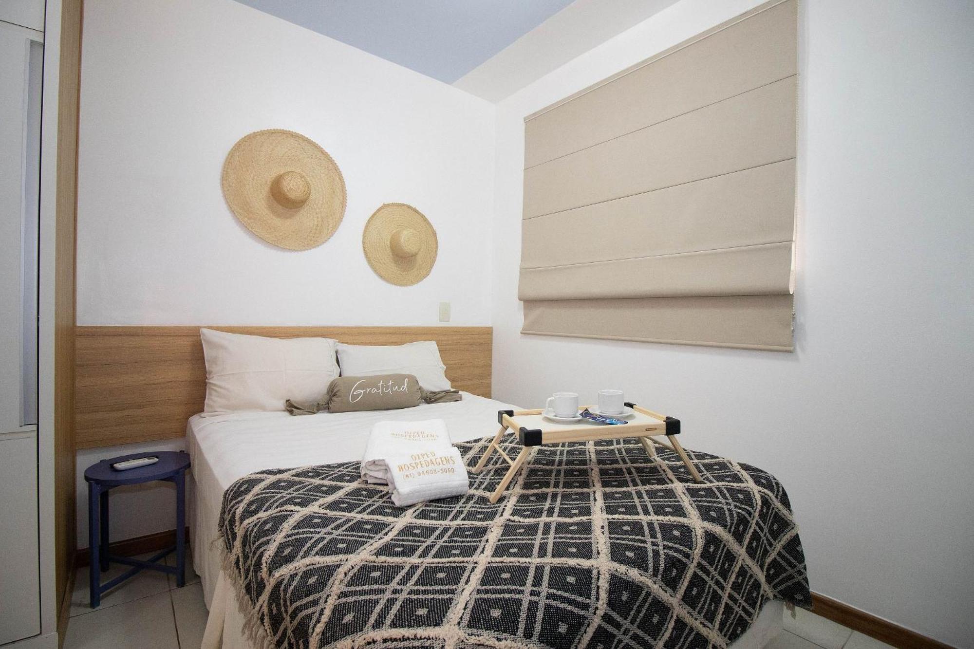 Apartment 360 Life By Ozped *