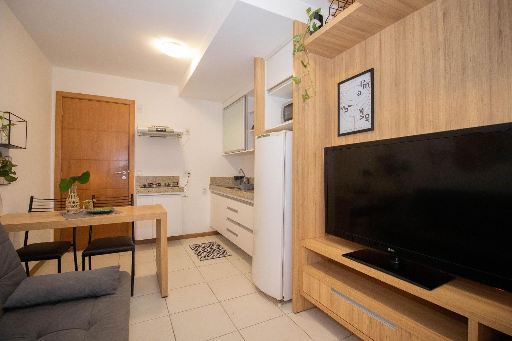 360 Life By Ozped Apartment