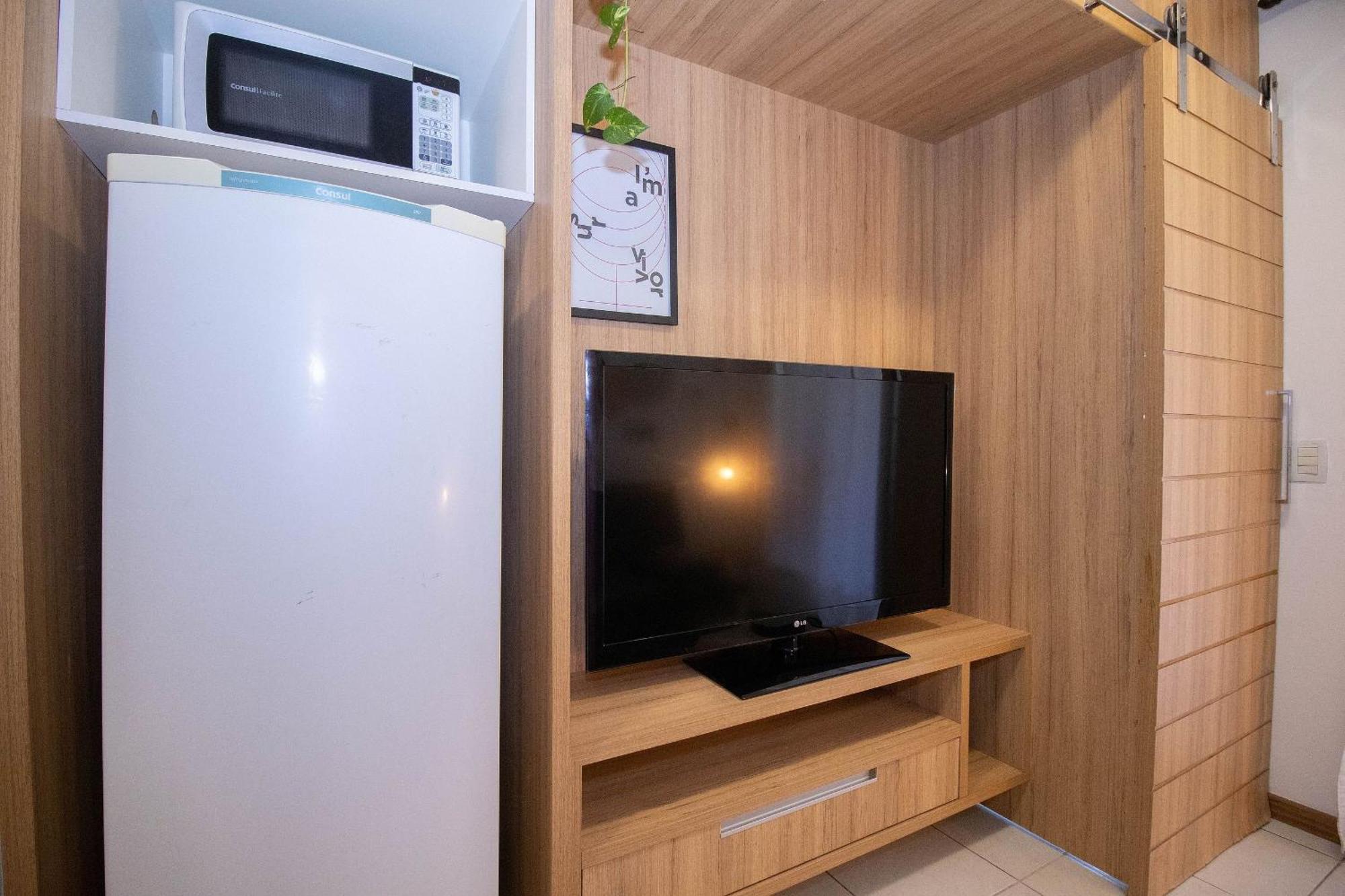 Apartment 360 Life By Ozped