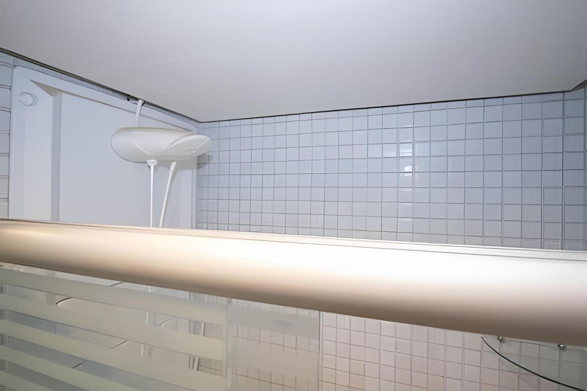 Apartment 360 Life By Ozped *