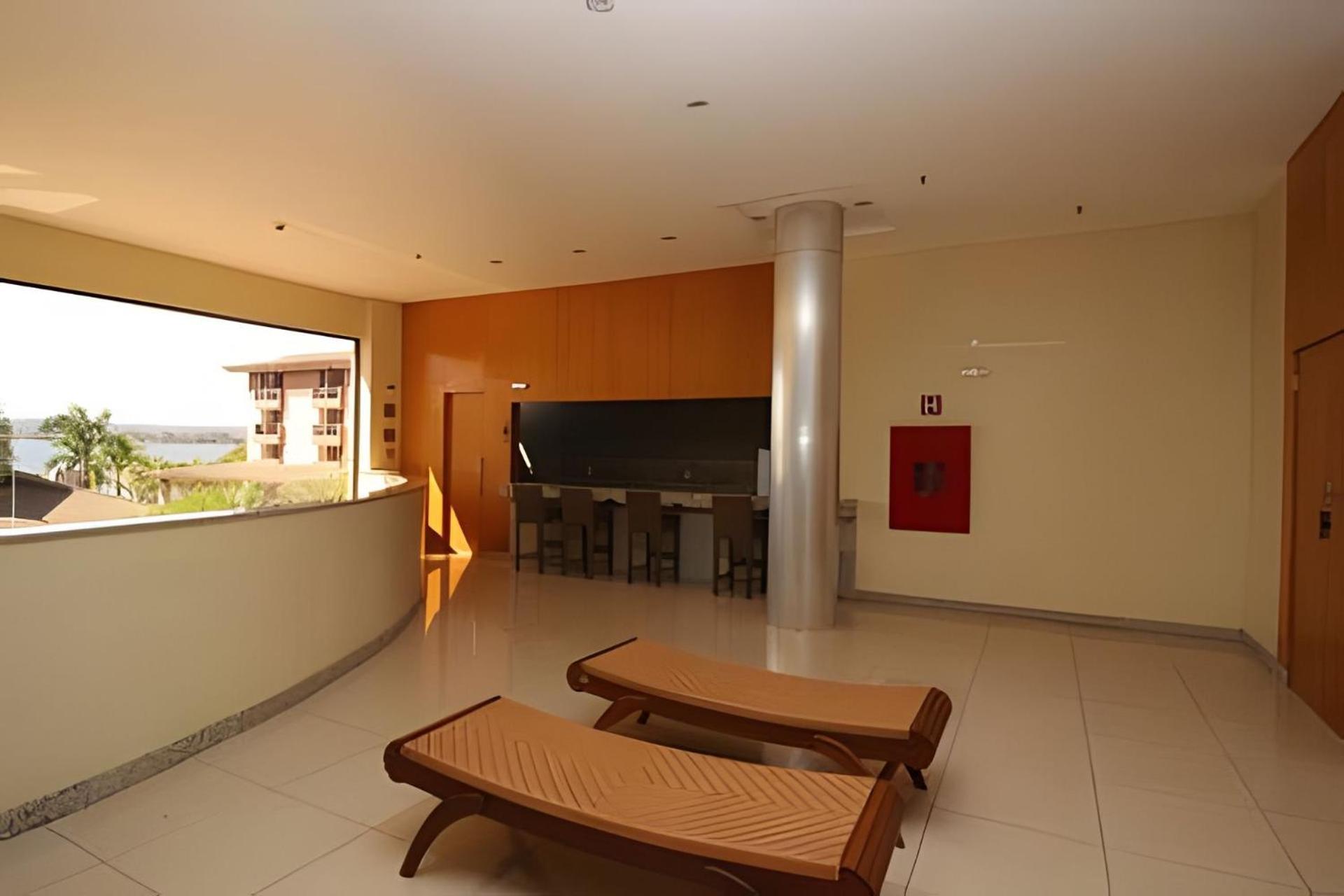 360 Life By Ozped Brasilia
