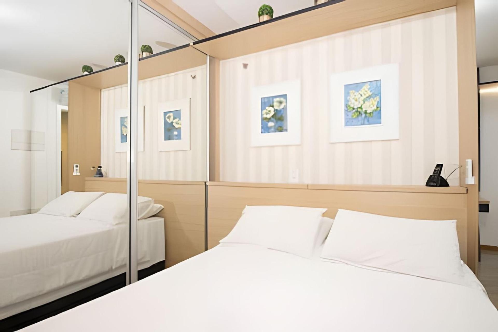 360 Life By Ozped Apartment *