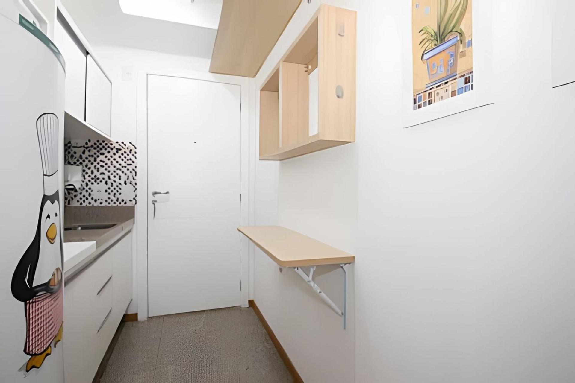 360 Life By Ozped Apartment *