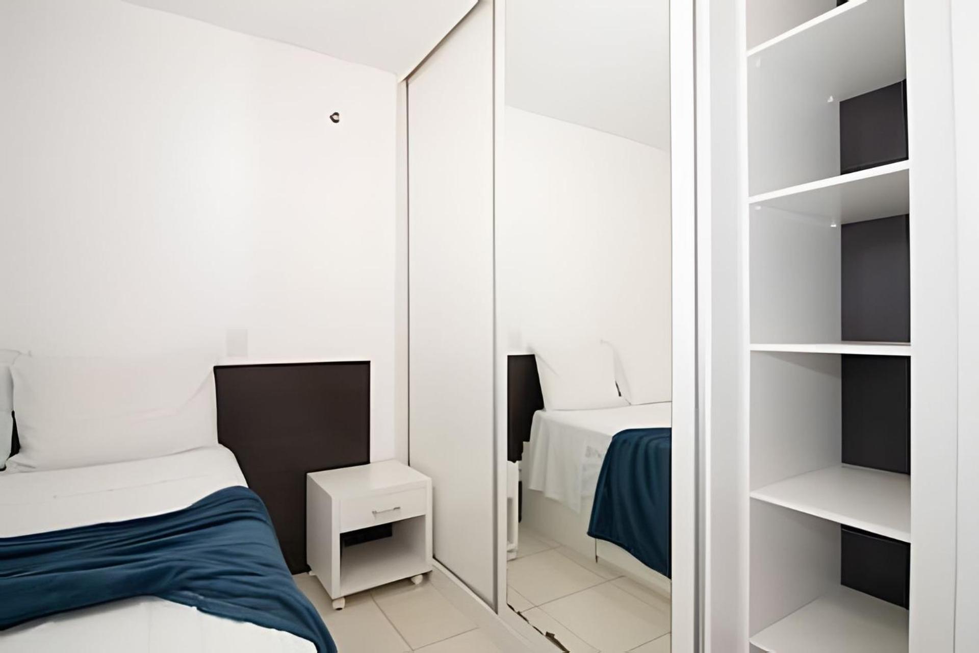 Apartment 360 Life By Ozped