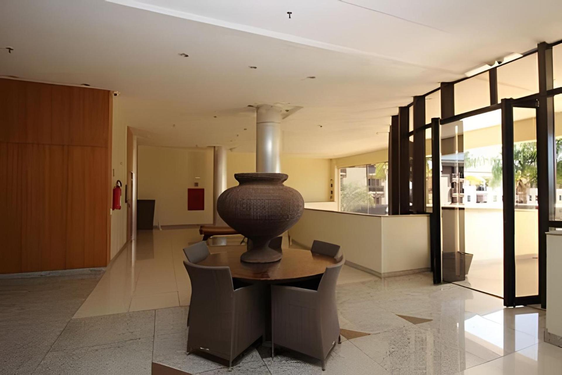 360 Life By Ozped * Brasilia