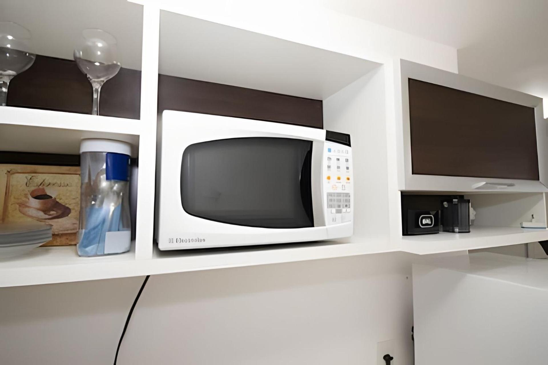 360 Life By Ozped Apartment