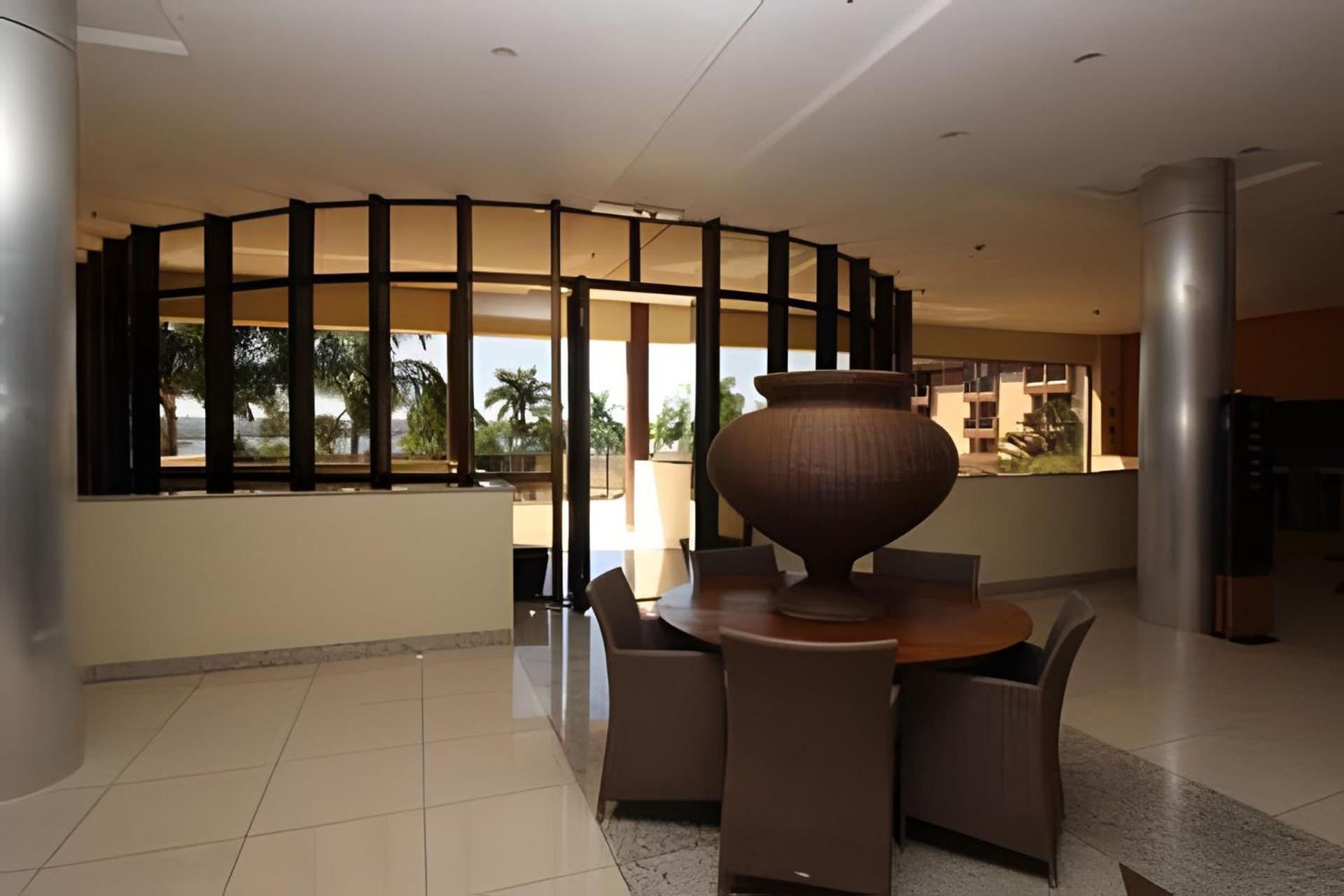 Apartment 360 Life By Ozped *
