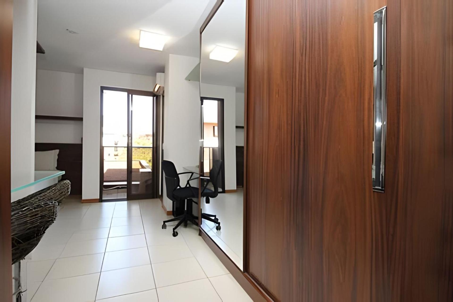 Apartment 360 Life By Ozped