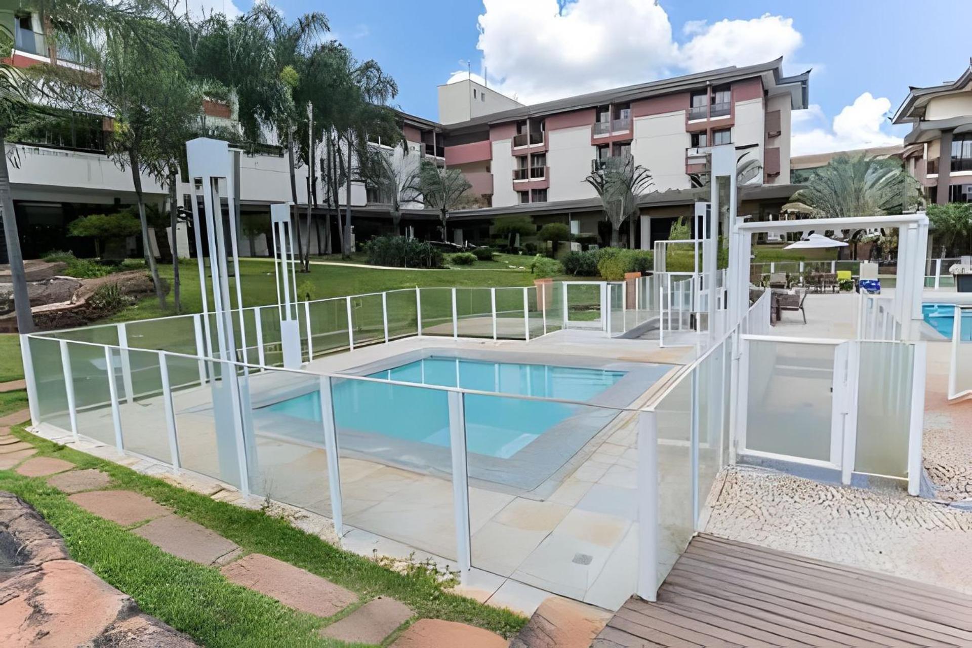 360 Life By Ozped Brasilia