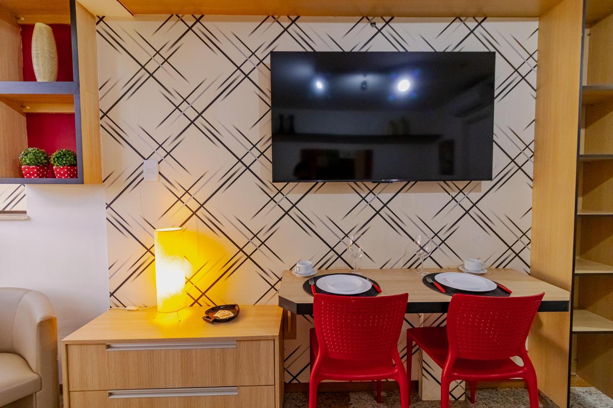 Apartment 360 Life By Ozped